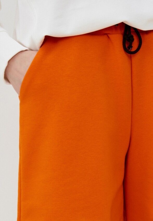 Шорты спортивные La Urba Person