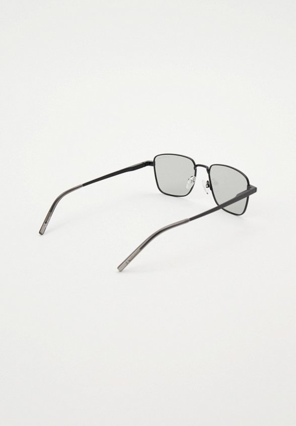 Очки солнцезащитные Rita Bradley