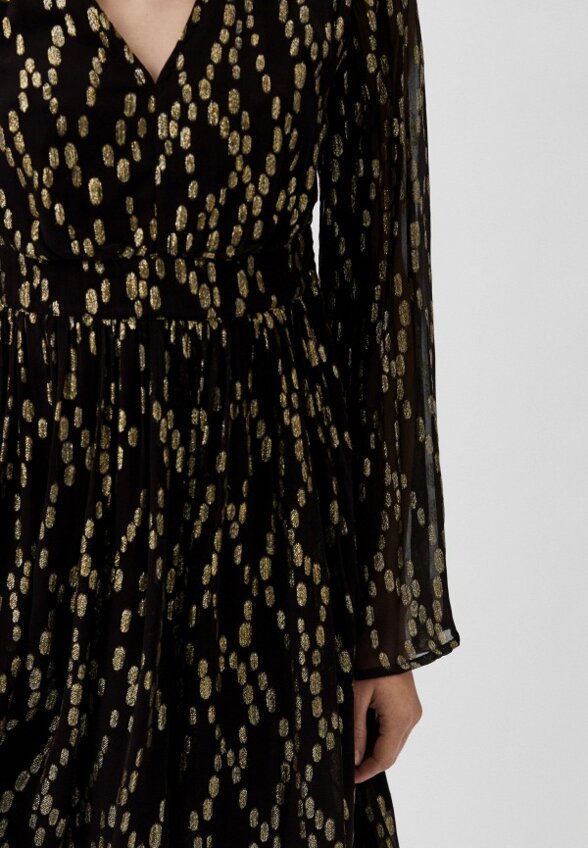 Платье Pennyblack