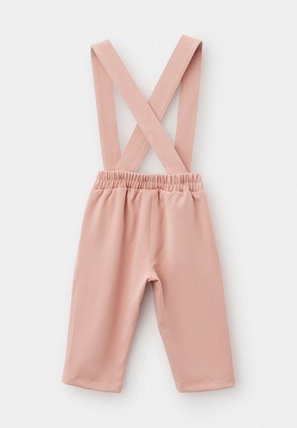 Брюки Ete Children