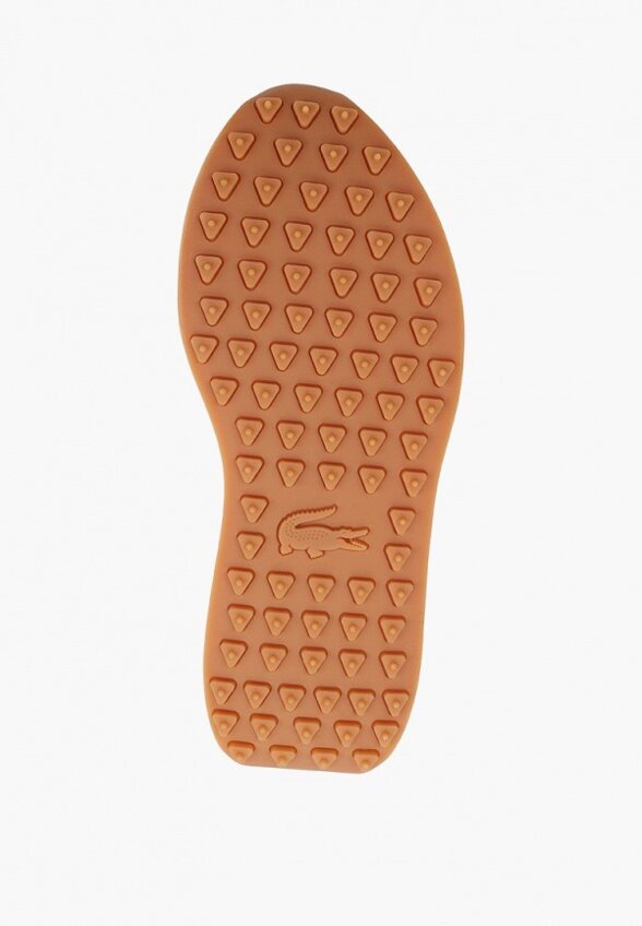Кроссовки Lacoste