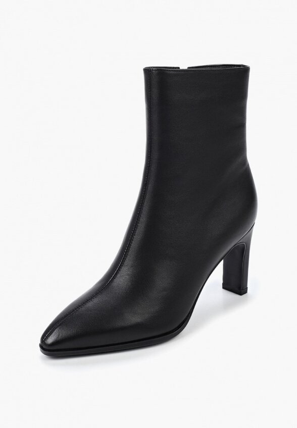 Ботильоны Lr Lorettini