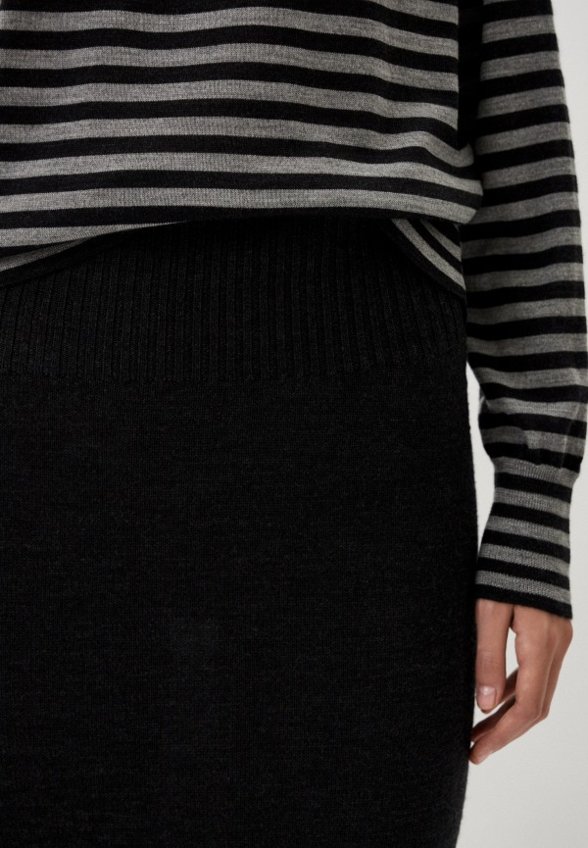 Юбка Max Mara Leisure