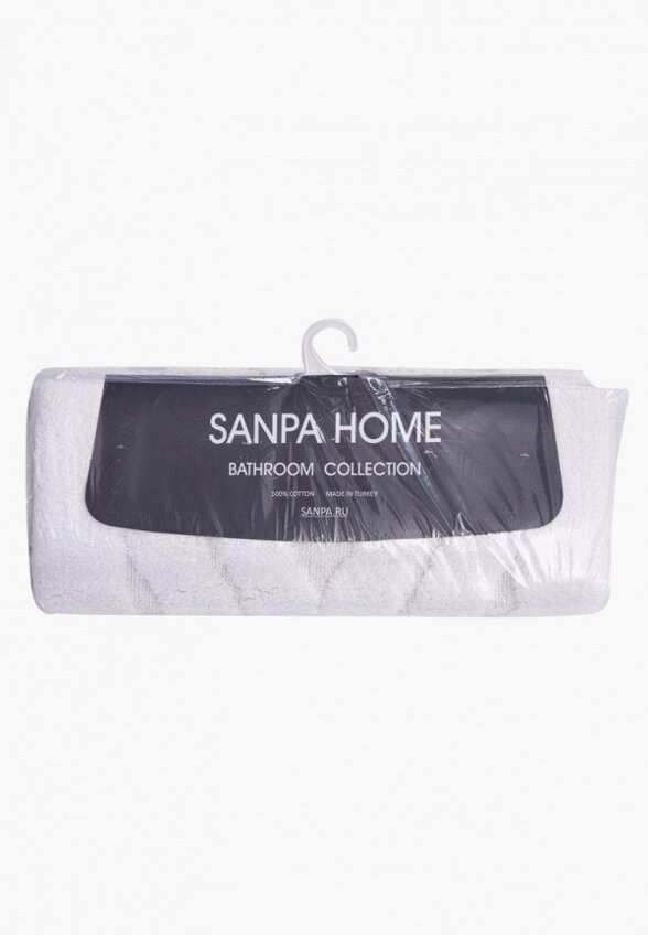Комплект ковриков Sanpa