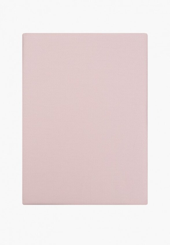 Простыня 2-спальная 21maison