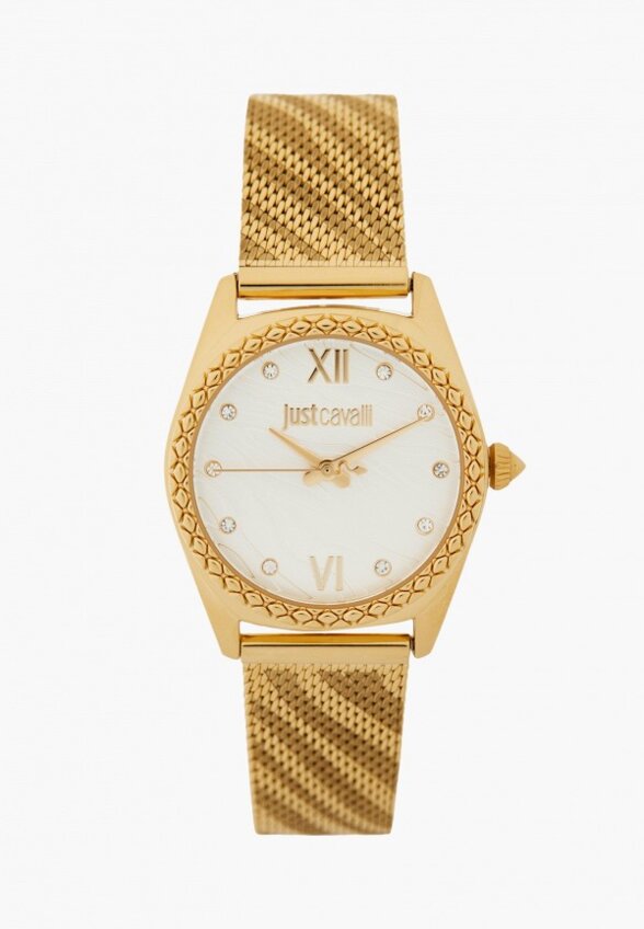 Часы Just Cavalli