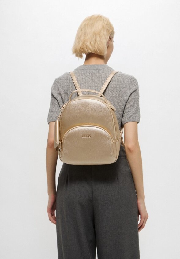 Рюкзак и кошелек Liu Jo