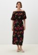 Платье Mark Formelle1  - превью