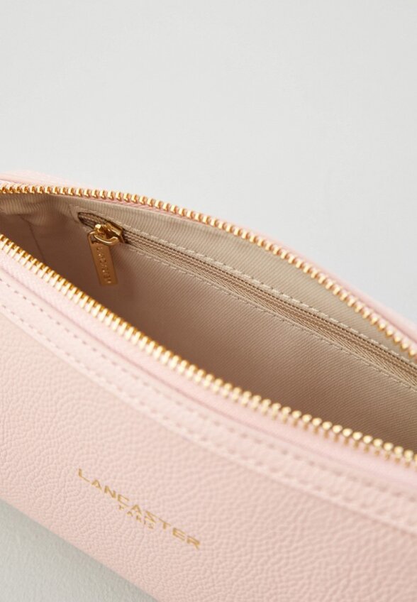 Сумка Lancaster