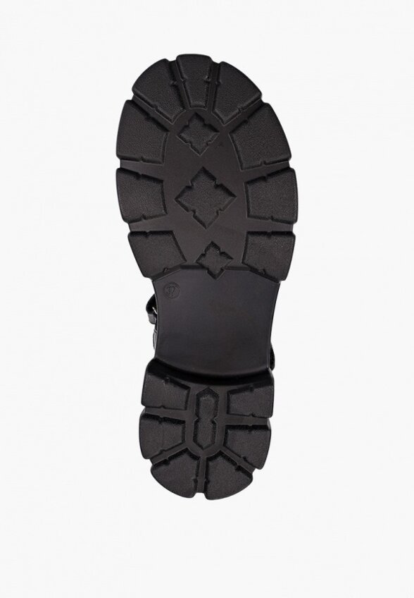 Босоножки Shuzzi