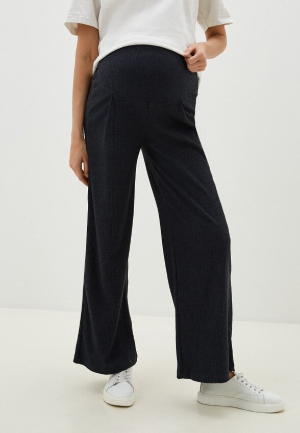 Брюки Magica Bellezza