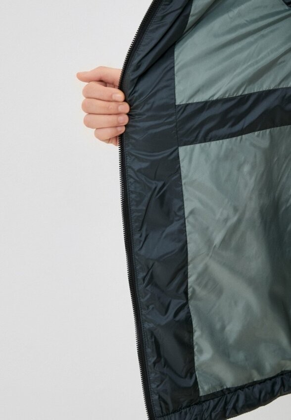 Жилет стеганый Avi