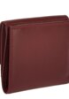Др.Коффер X510403-41-03 портмоне2  - превью