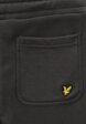 Брюки спортивные Lyle & Scott6  - превью