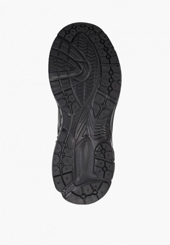 Кроссовки Sigma