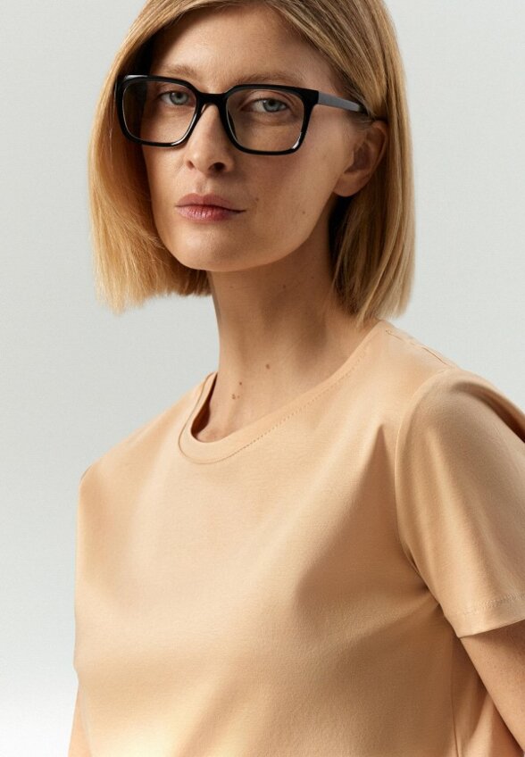 Футболка Emka