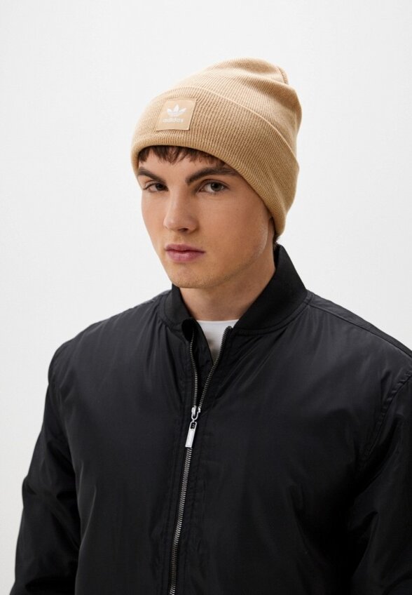Шапка adidas Originals