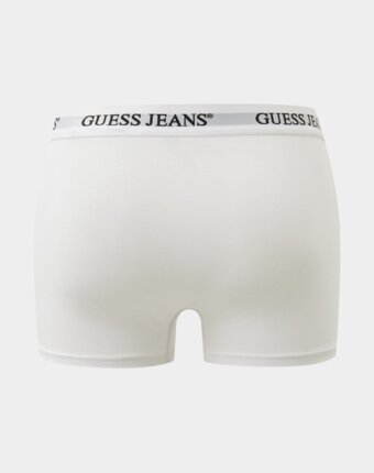 Трусы 3 шт. Guess Jeans мужчинам
