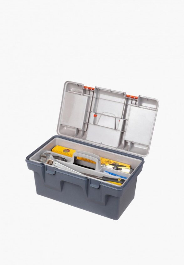 Органайзер для хранения Elcasa