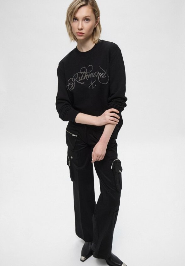 Свитшот John Richmond