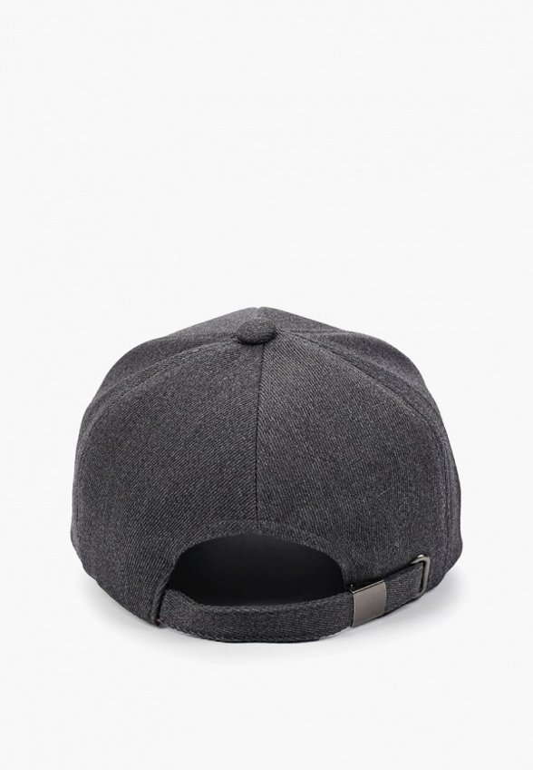 Бейсболка Fabretti