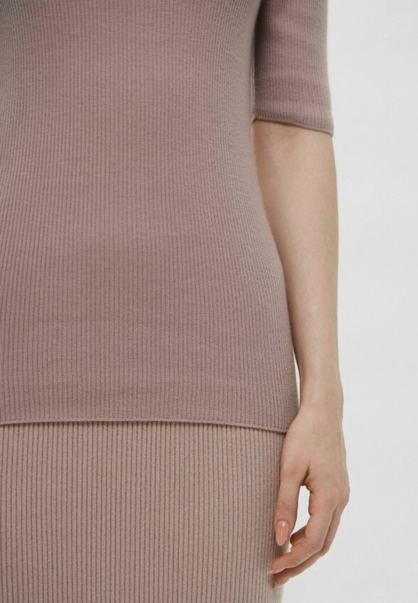 Джемпер Genious