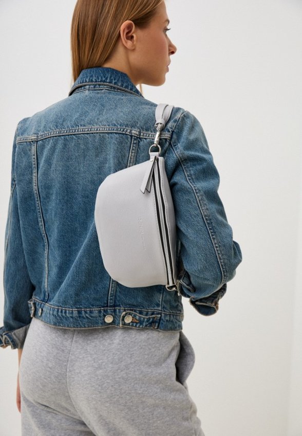 Сумка поясная Tom Tailor