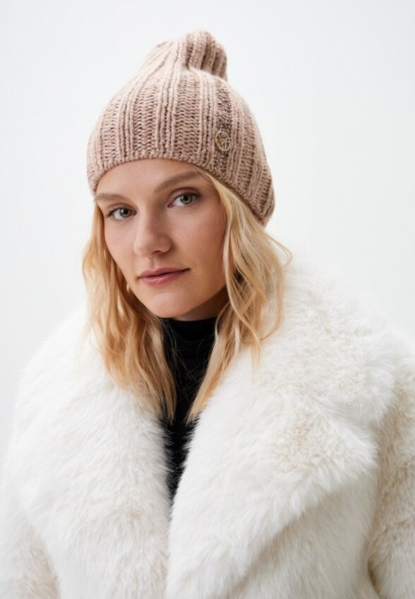 Шапка VNTG vintage+