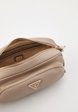 Сумка Guess4  - превью