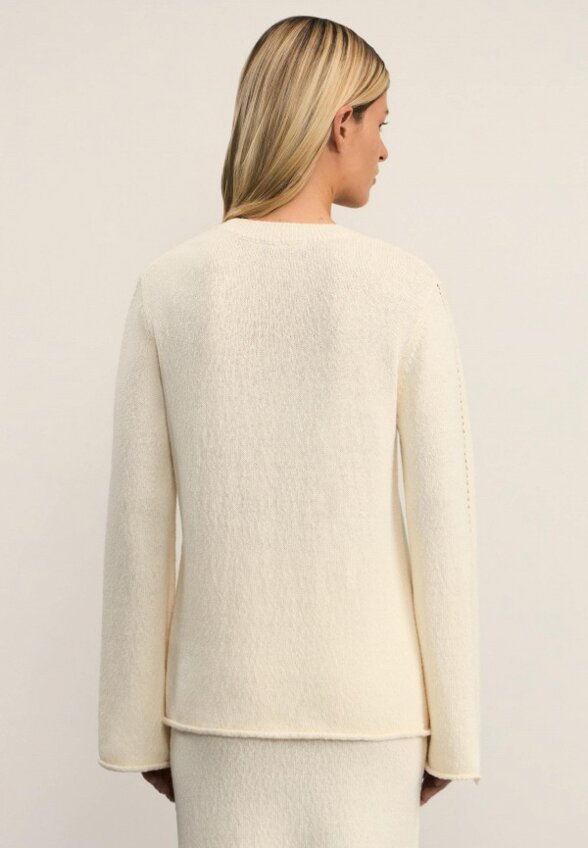 Джемпер Zarina