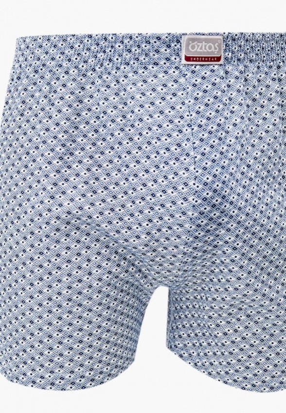 Трусы Oztas