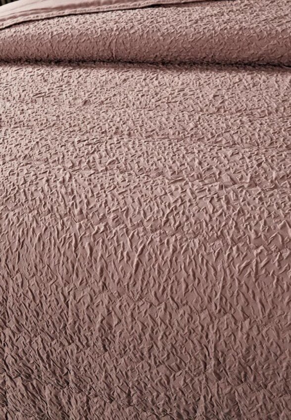 Комплект с покрывалом Sofi De Marko