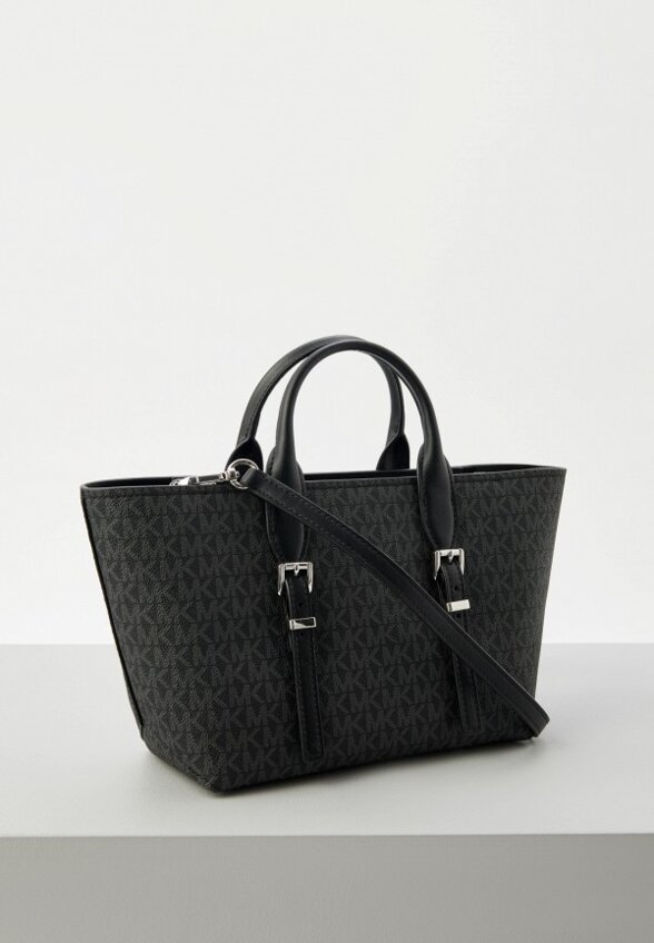 Сумка Michael Michael Kors