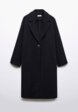 Пальто Mango Teen1  - превью