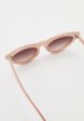 Очки солнцезащитные Call It Spring3  - превью