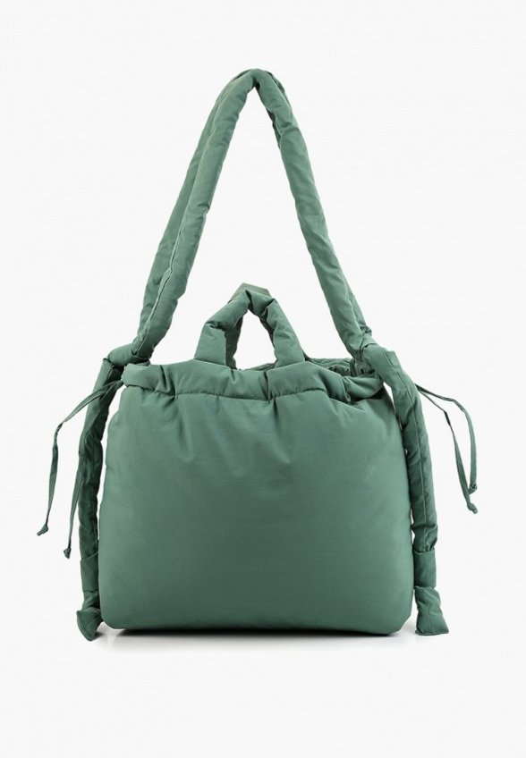 Сумка Itemlines