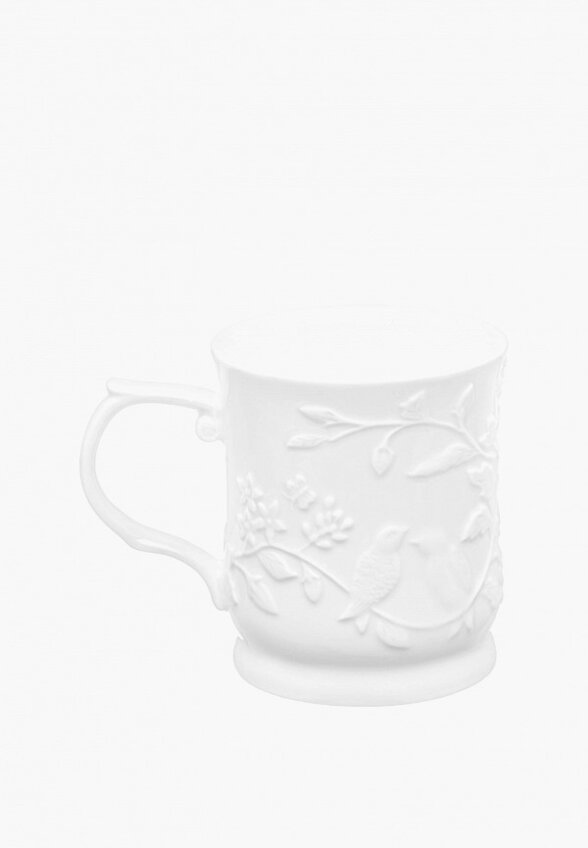 Кружка Elan Gallery