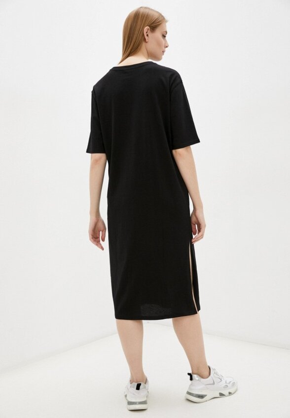 Платье Armani Exchange