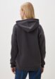 Худи Koton3  - превью