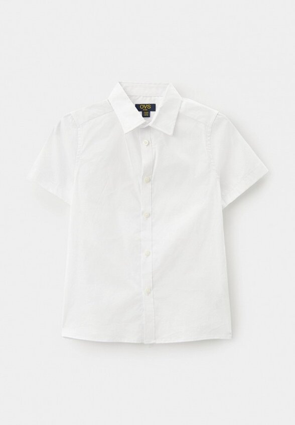 Рубашка OVS