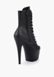 Ботильоны Pleaser3  - превью