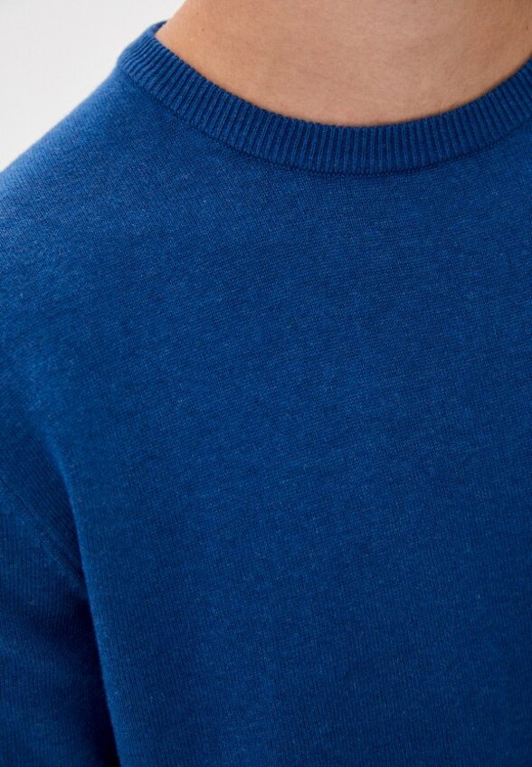 Джемпер Henderson