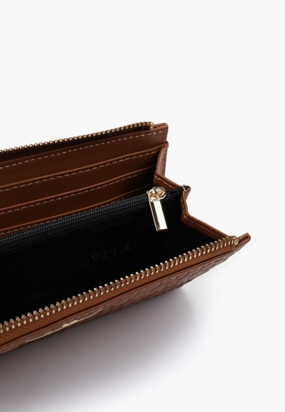 Кошелек Vitacci