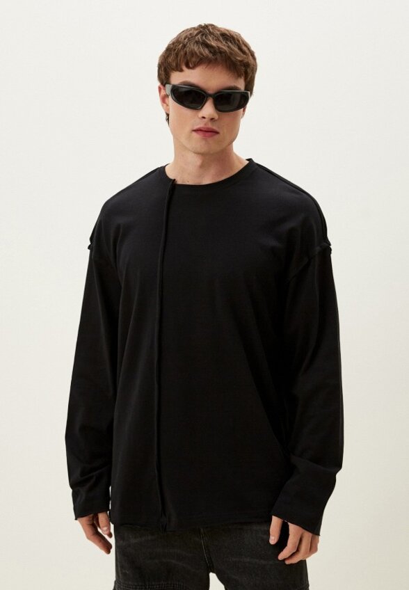 Лонгслив Befree