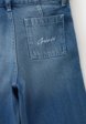 Джинсы Guess3  - превью