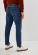 Джинсы Lee Cooper3  - превью
