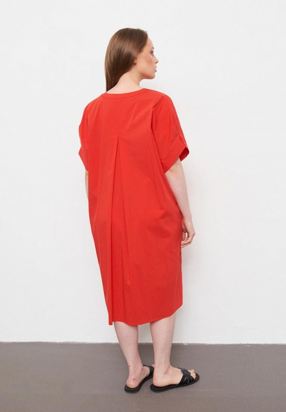 Платье Gerry Weber