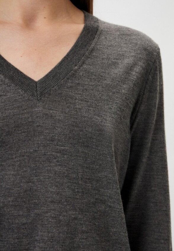 Пуловер Falconeri