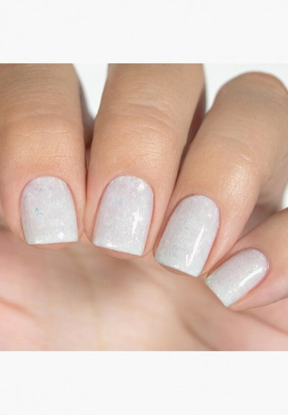 Лак для ногтей Masura