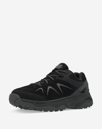 Кроссовки Merrell Yokota 3, Черный женщинам